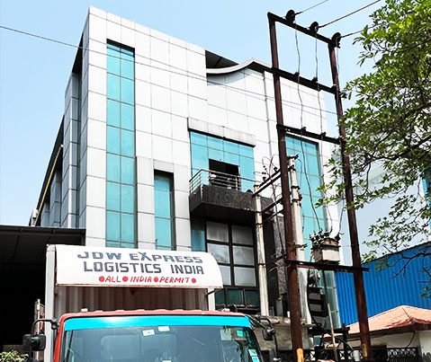 About Geofarad Capacitors