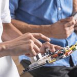 Types of Capacitors and Their Uses: A Comprehensive Guide for Dealers and Industrial Buyers