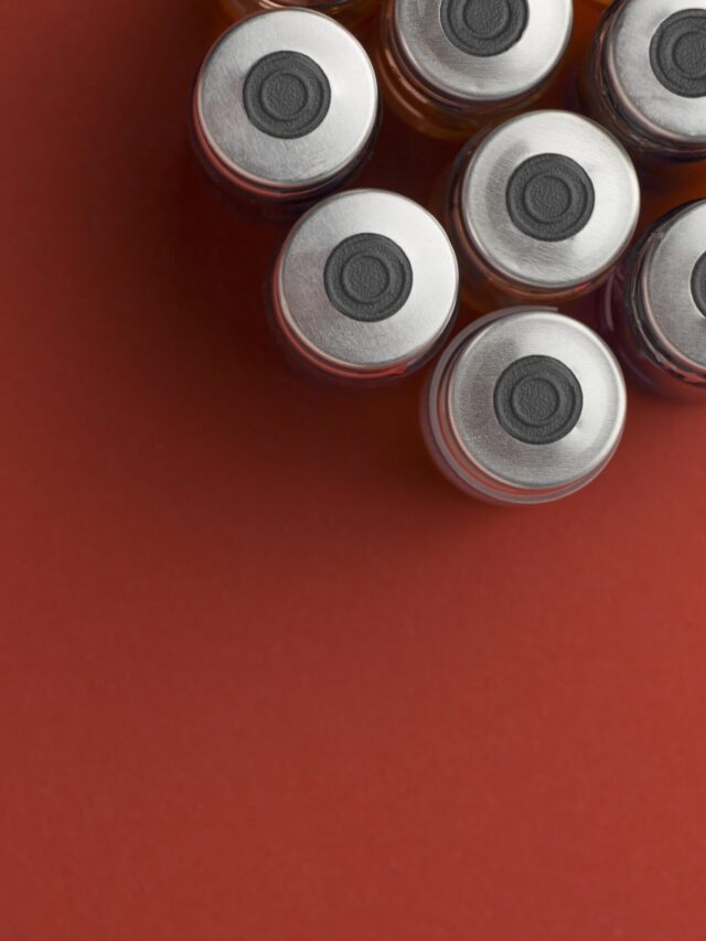 Submersible Pump Capacitors: Why they matter