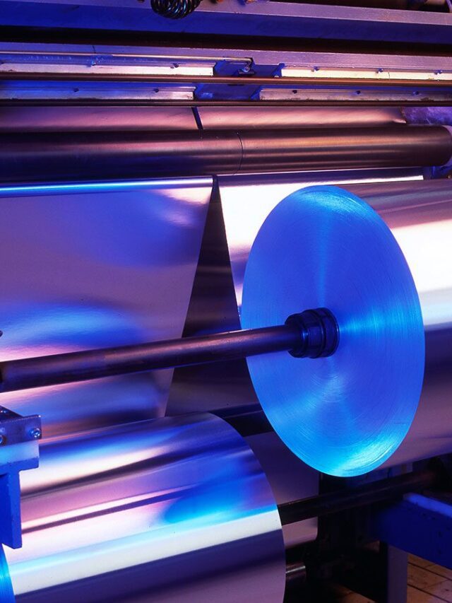 Why High-Quality Capacitors Matter in India’s Power Industry