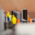 Why Industrial AC Capacitors Matter: Energy Savings, Lower Operational Costs & Better ROI